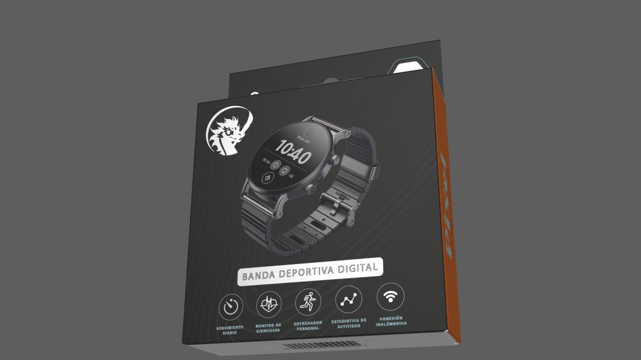 Primeros pasos en el programa de artioscad (esko estudió)