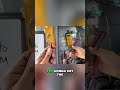 5 Volts DC: Diagnosing Board &amp; Pressure Transducer Issues #shorts