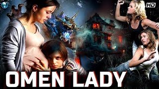 The Mother | Hollywood Hindi Dubbed Movie | Vee Hollywood