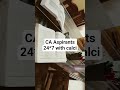 ca Aspirants # calci @cagarimajain