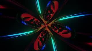 Sash vs Robert Miles - Stay x Children (DJ Blighty Mashup)