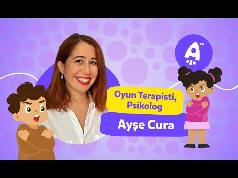 Psk. Ayşe Cura