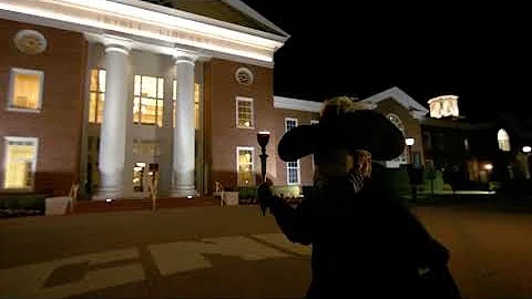 CNU Day 2022 - Area of Greatest Need