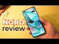 OnePlus Nord Review - The Best Mid-Ranger You Can Buy Under 30000 ?