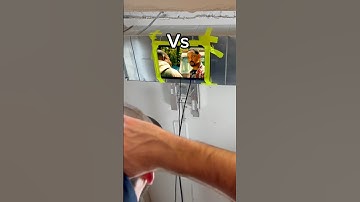 Worlds smallest 4K headset 😎 Visor.com #tech #vr #technology #virtualreality #badboys