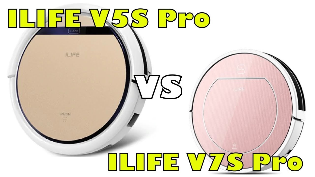Pirkti Originalą Ilife V3 Plius V5s Pro V5spro X750 V3s Pro 14.8 V 2800mah  įkrovimo Baterija (akumuliatorius Robotų švaresnis Priedai, Dalys ~  Baterijų \u003e Industry4panevezys.lt