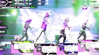 Download Lagu GoblokNya Cwek Itu Cuman Satu😃 MP3