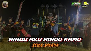 Download Lagu DJ BANTENGAN ‼️(RINDU AKU RINDU KAMU) STYLE SAKERA FEAT GONDANG SARI SUKMOSETO RMX DJ BOLEXZZSQRPNT MP3 Download Lagu DJ BANTENGAN ‼️(RINDU AKU RINDU KAMU) STYLE SAKERA FEAT GONDANG SARI SUKMOSETO RMX DJ BOLEXZZSQRPNT MP3