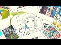 だいよげん / ころん (Cover) ばぁう【歌ってみた】