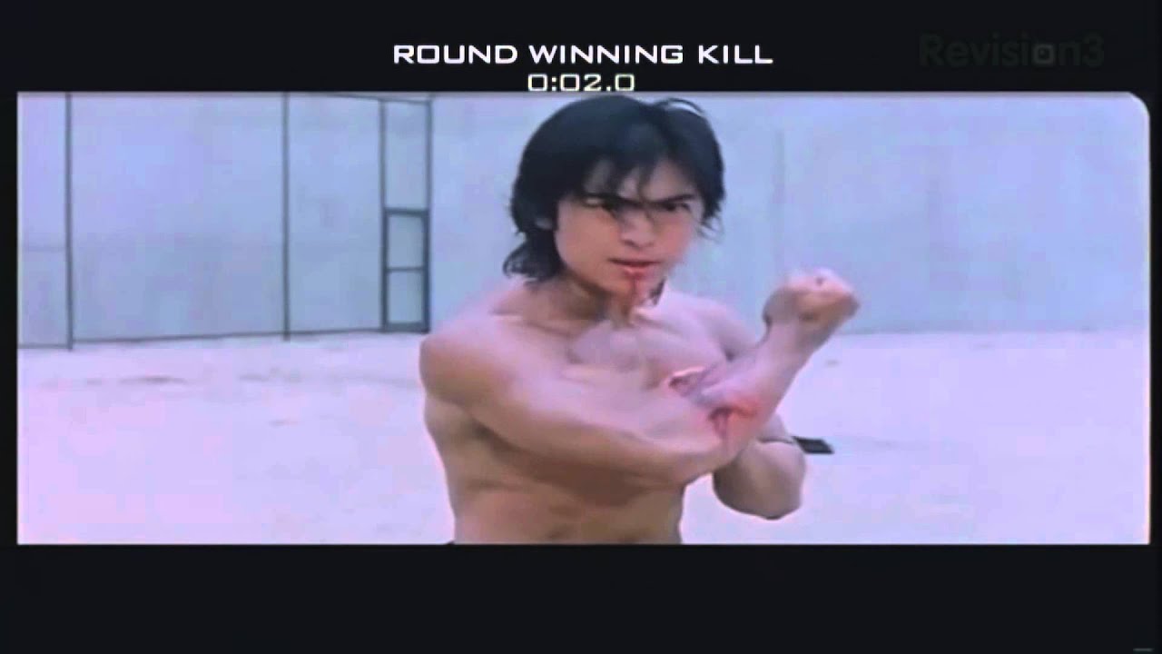 Scene Mlg mlg 420 fight scene - YouTube