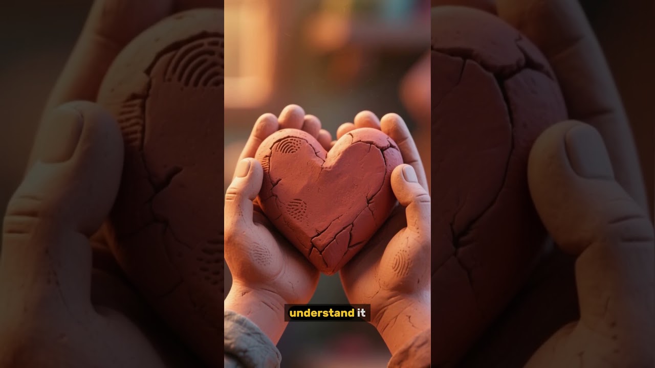 True Support is Validation, Not Transaction