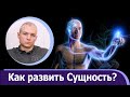 Как развить Сущность? Накапливает ли губернатор Энергоны?