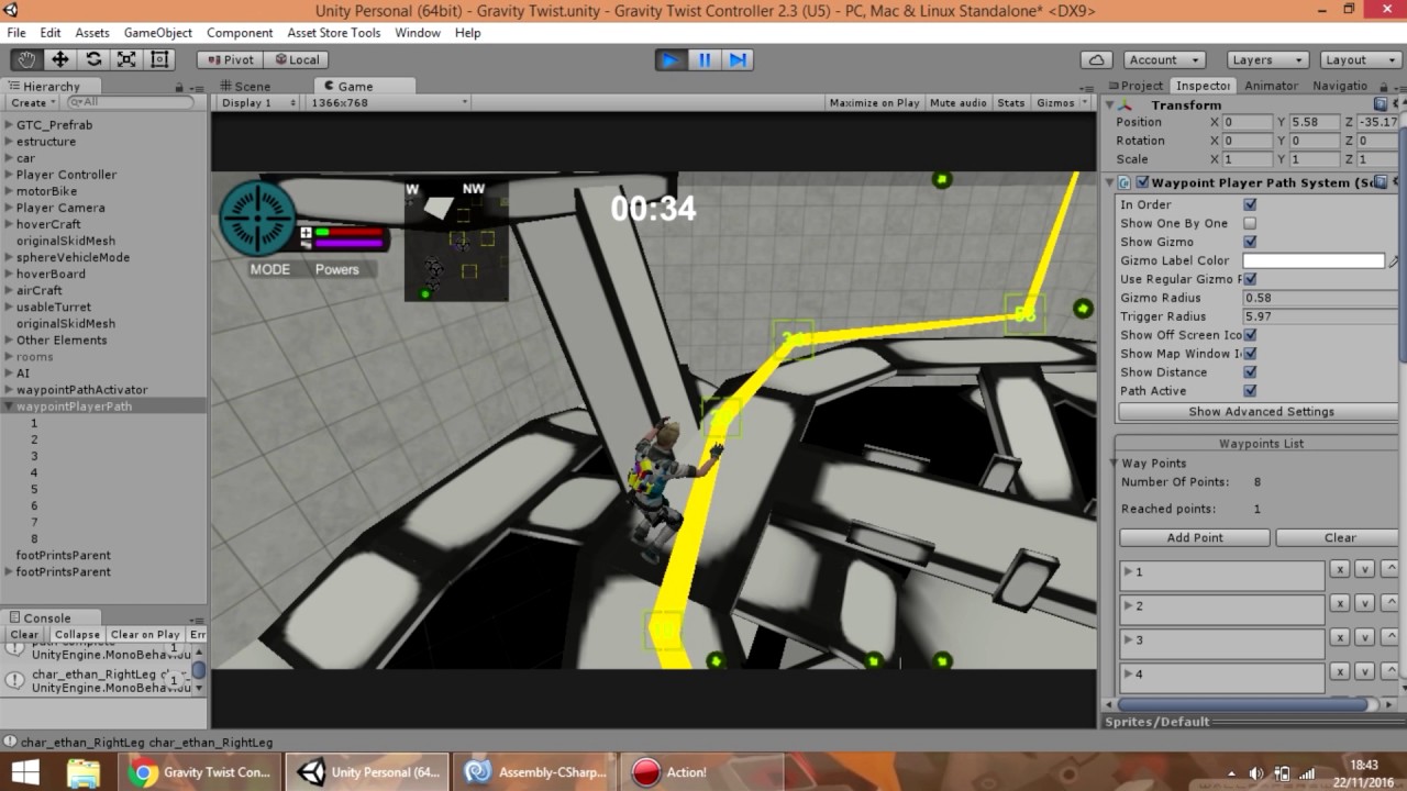preview_player