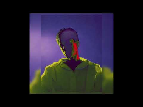 Basic Boy ft. Boulevard Depo & TVETH - УДАЧИ (slowed + reverb)