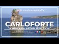 Carloforte - Piccola Grande Italia