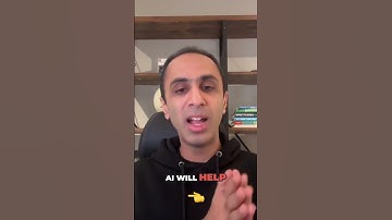 Why Human Connection WINS Over AI in Events