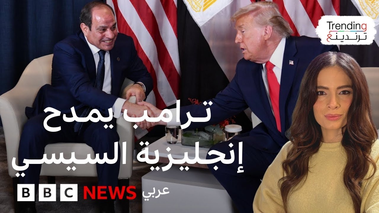 ����� �����.. ���� �� ���� �� ����� ������ ���� ������ǿ
