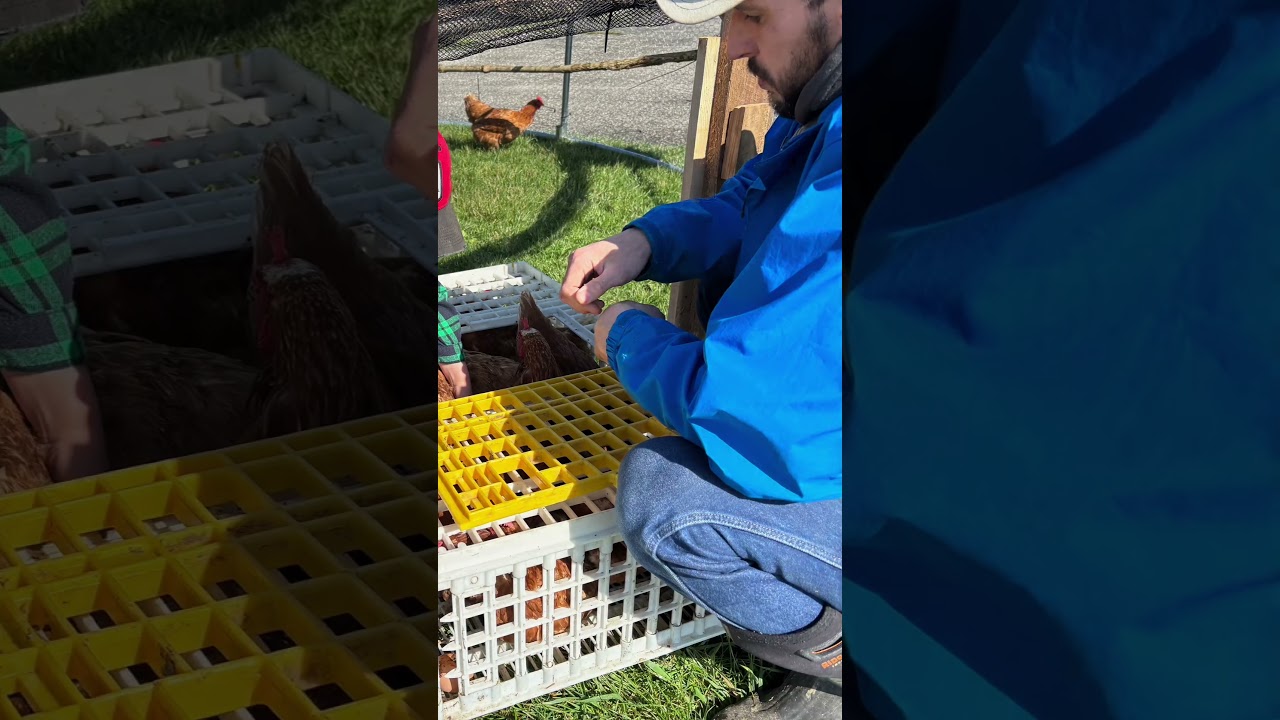 St. Paul's Presbyterian Church, Somerset PA