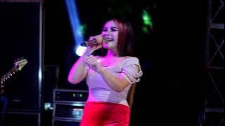 DURI TERLINDUNG - SOFI FARADILA - Z MUSIC BANDUNG BANJARAGUNG