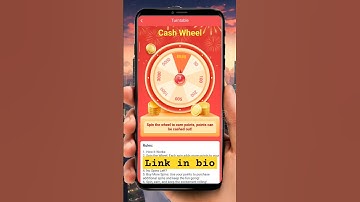 in91money whatsapp earning app | waho jaisa dusra app | go share jaisa dusra app #shorts