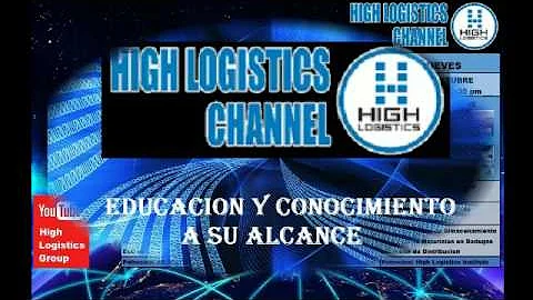 OCT 26/2016 -Ing. Dionisio Rojas - Optimizacin Log...