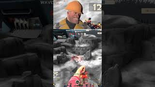THE BRAINROT WAVE (TUFF) | #engineergaming1972 on #Twitch