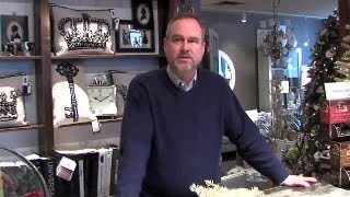 Small Business saturday