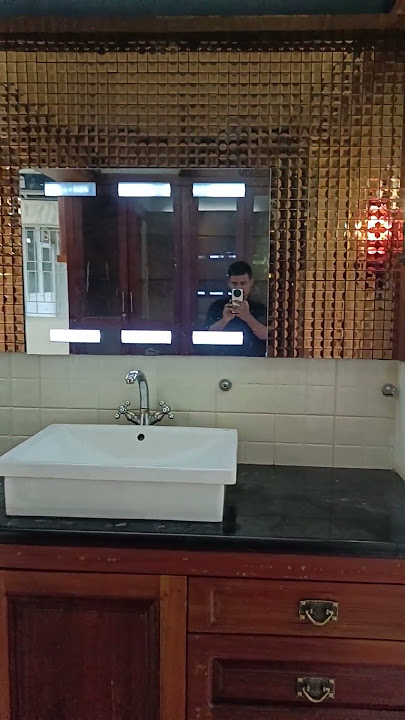 Download lagu New  modern countertop wash basin design