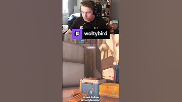 What TRUE DPS DIFF in Overwatch 2 Looks Like