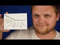 ASMR Guess The Flag рџ Єрџ є But I Give 0 Effort ASMR Guess The Flag рџ Єрџ є But I Give 0 Effort