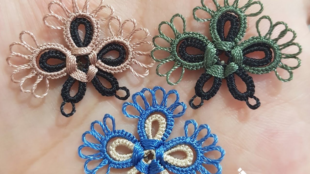 51.Çiçek modeli. sipariş alacağınız bir model.