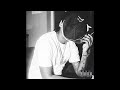 (FREE) Babyface Ray x Veeze Type Beat "No Luv"