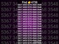 #forextrader #currencyexchange #puzzlefrenzy #forextrading #emojyfind #forextrades #trader #findwou