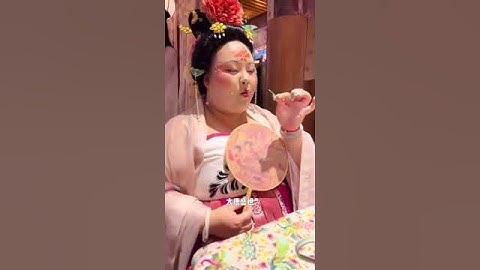 最適合穿漢服出行的 7 個地方 #中国旅游 #china #旅行 #旅行推薦官 #旅遊攻略 #旅行攻略 #旅游 #travel #大美中國 #旅行大玩家 #景點#shorts #景點 #景點推薦