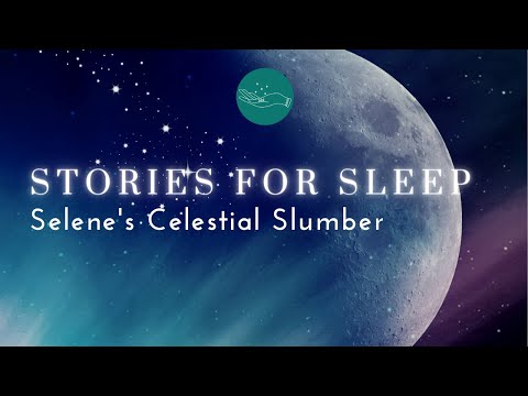 Видео: Драмайн нойрмог байдал хэр удаан үргэлжилдэг вэ?