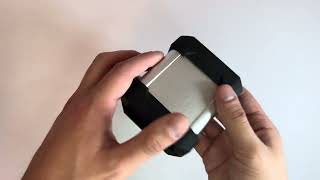 video-thumb-0