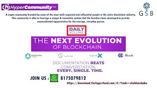 HyperFund   The Next Normal WhatsApp - 8175079812 __HYPERFUND BUSINESS PLAN _
