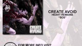 Famous Create Avoid "SOS" Net Worth