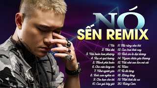 Vũ Duy Khánh Remix 2023 | Nhạc Trữ Tình Remix - Nhạc Sến Remix | Thằng bé âm thầm đi vào ngõ nhỏ ...