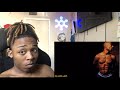 2pacmakaveli  bomb first reaction