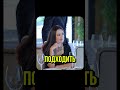 Как начать выбирать? Полное видео на канале. #отношения #саморазвитие #психология