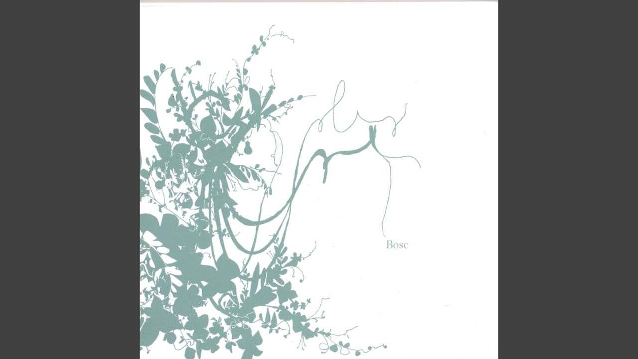 Watch Will It Ever End on YouTube Watch Will It Ever End on YouTube