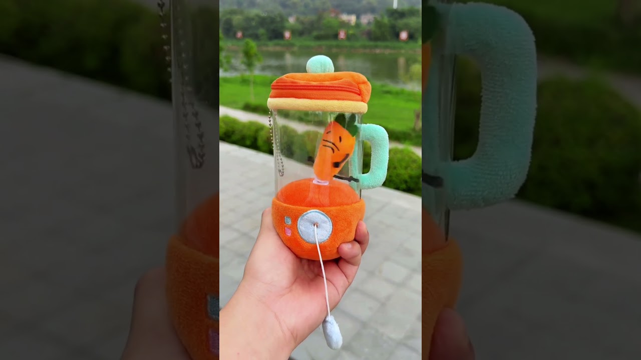 Kibtoys stuffKibtoysed decompression toy .Do you like it? #KibToys #toys #toy #funny #cutetoys