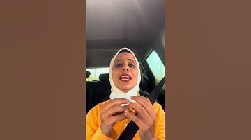 #js #jstricks #interpretar #context #creation_phase #js_interpreter  #معلومه_ع_السخان #codezetta