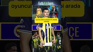 Süper Star Etki̇si̇ - Asensi̇o