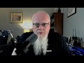 Sunday night controls chat