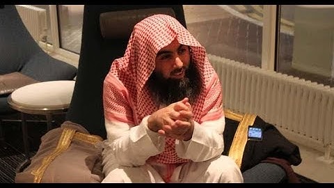 (حتى إذا جاء أحدهم الموت قال ربي ارجعون) | تلاوة خاشعة مبكية بصوت الشيخ محمد اللحيدان Luhaidan