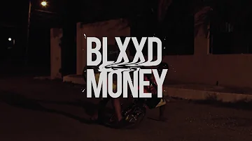 Protoje - Blood Money (Official Music Video) || A Matter Of Time