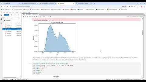 Machine Learning Foundations for Product Managers - Course Project- Özgür ARIN