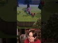 IM GONNA CATCH EM #animalcrossing